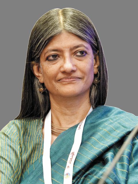 Ο παγκόσμιος Νότος θα την πληρώσει