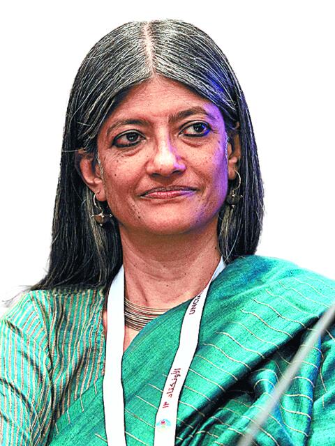 Εξασφαλισμένη καταστροφή της ανάπτυξης