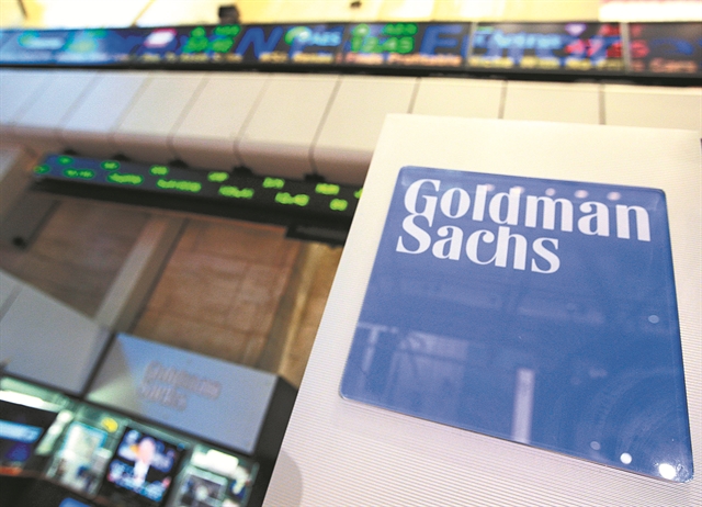 Κέρδος για την οικονομία οι πρόωρες εκλογές