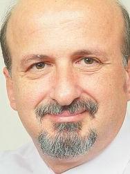 [Τρίτη άποψη] Το «κούρεμα»  της γνώσης