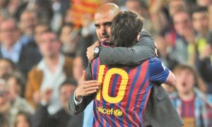 Η χαλαρότητα των αρμόδιων Αρχών