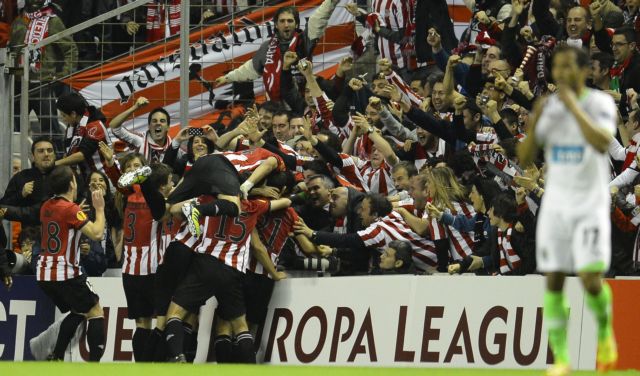 Ο Αγιος Μάμας και ο Λάκκος 
των Λεόντων