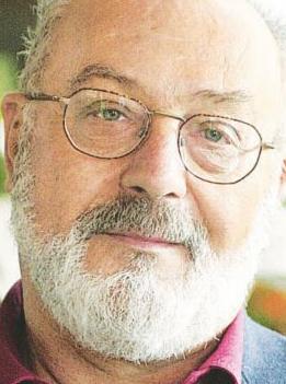 Ουτοπικές απορίες