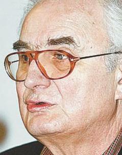 Η μεγάλη στιγμή του Ολάντ