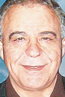 Αποπροσανατολιστική και άδικη τιμωρία