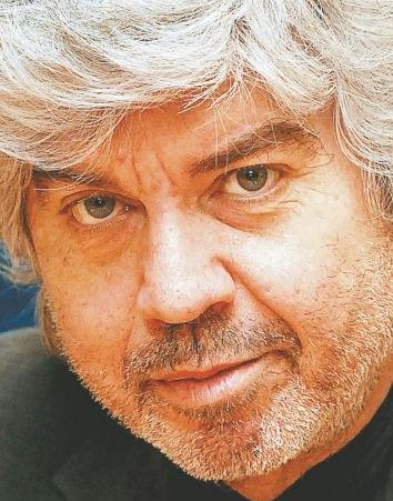 [Ανορθόδοξα] Τα κακά κόποις κτώνται