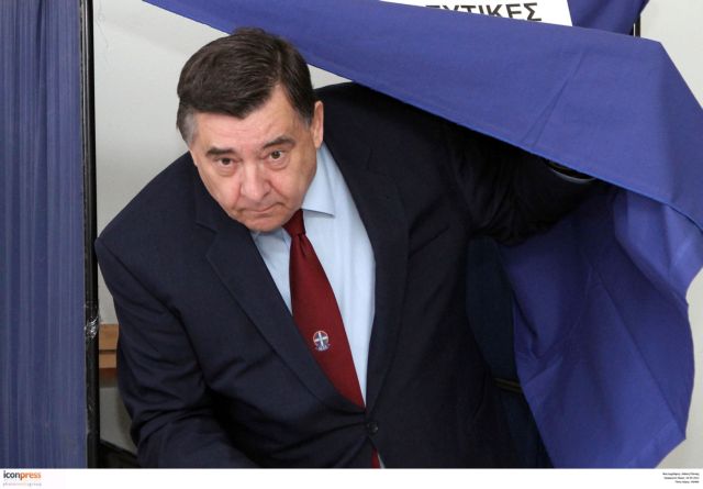 Προβληματισμός  και λακωνικότητα