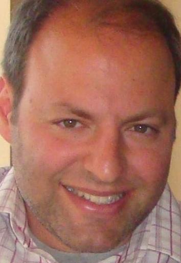 [Τρίτη άποψη] Αντίο για πάντα