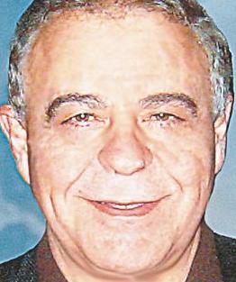 Οι επιθεωρήσεις 
του δελτίου των οκτώ