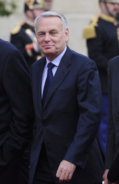 Ο «γερμανός» Πρωθυπουργός του νέου Προέδρου