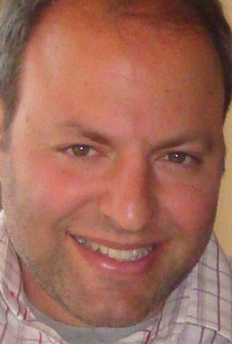 [Τρίτη άποψη] Ριζοσπαστικός εξευρωπαϊσμός