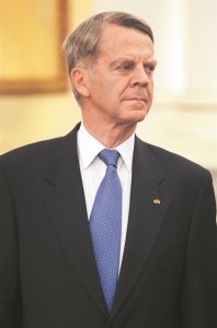 Αποκωδικοποιώντας τις διερευνητικές