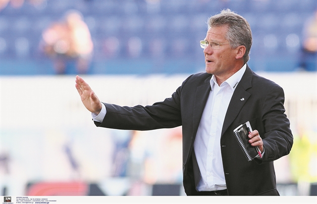 Εποχή Μπόλονι στο Τριφύλλι