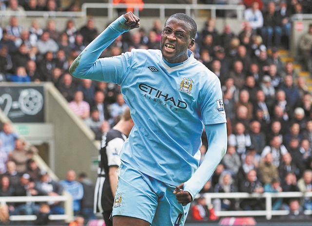 Ποιος (δεν) πιστεύει στα θαύματα;