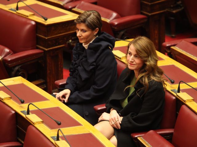 Με εμπειρία στον Πολιτισμό