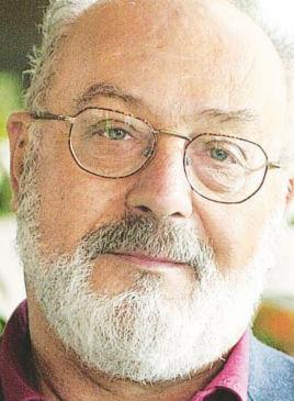 Νόστιμον ήμαρ