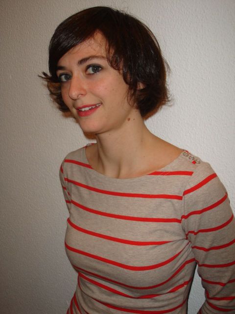 Συνεργάσιμοι καθηγητές, 
αλλά και γραφειοκρατία