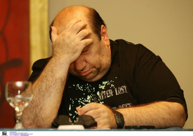 [λεξικό] Ουτιδανός, η, ο, όνομα ουσιαστικό