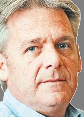 [Αποψη] Πρόβα συναίνεσης στον τουρισμό