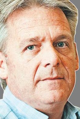 [Αποψη] Προς τροϊκανούς