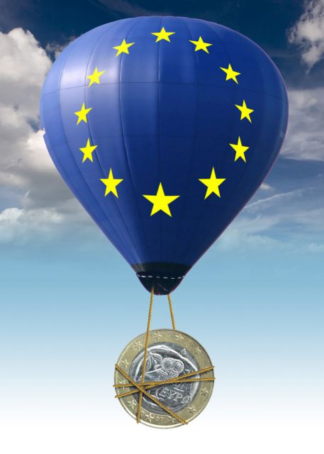 [Αρθρο] Πώς θα έρθει η ανάπτυξη στην ΕΕ