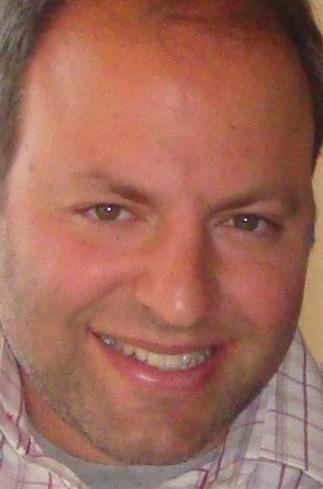 Η ώρα των ηγεσιών