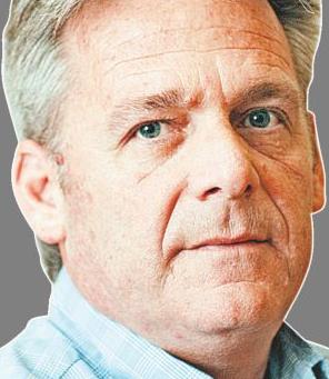 [Αποψη] Κάντο όπως ο Μόντι