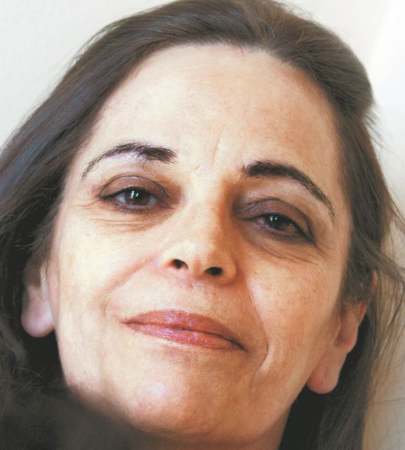 [Προβολείς] Μπορώ και χωρίς τα γυαλιά μου