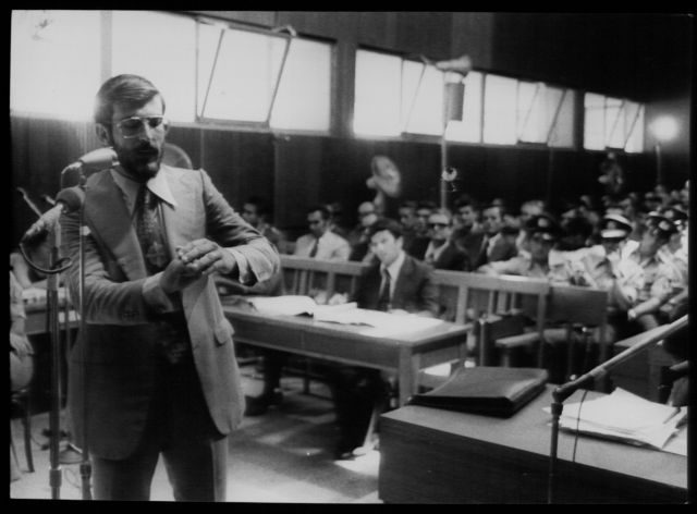 Ο πράσινος εφοπλιστής με την αντιστασιακή δράση