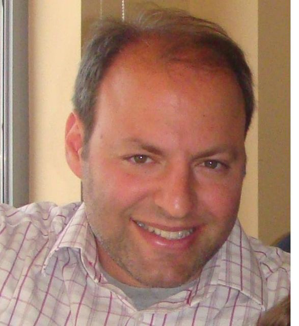 Θα παραδοθούμε στον Λεβιάθαν;