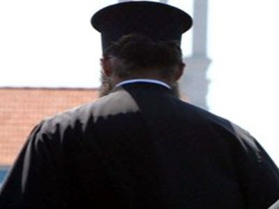 Συνελήφθησαν ιερείς στα Φάρσαλα για υπεξαίρεση χρημάτων
