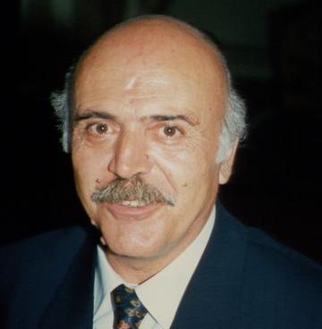 Απεβίωσε ο πρώην υπουργός Κώστας Τριαρίδης
