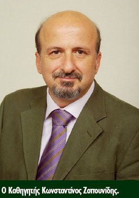 Συναίσθημα εναντίον λογικής