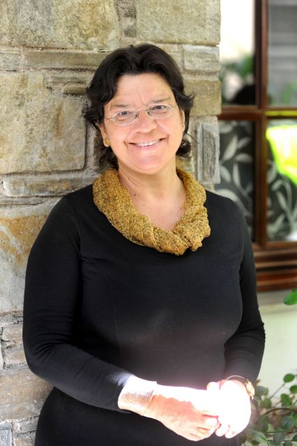 Μαθήματα Ιστορίας στην πλατεία