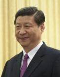 Ο επόμενος πρόεδρος της Κίνας έχει πολύ πλούσιους συγγενείς