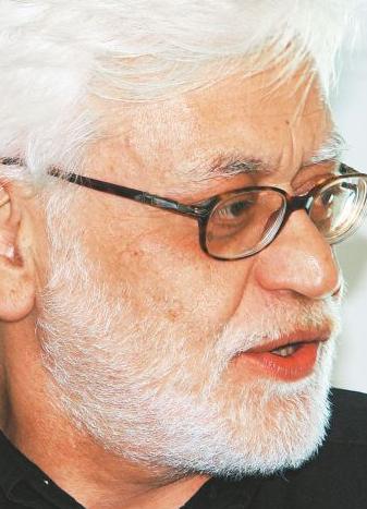 Kάν΄ το όπως ο Ραχόι