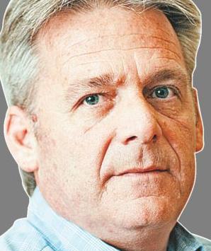 [Αποψη] Χωρίς αναισθητικό