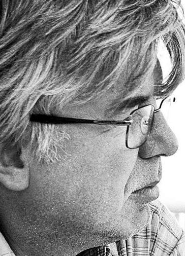 Η τυραννία των κλισέ