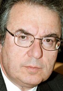 Η περιπέτεια της λέξης «σώμα»