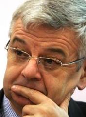 [Τρίτη άποψη] Οι νικητές και οι χαμένοι