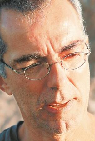 [Προβολείς] Αναζητείται προπονητής