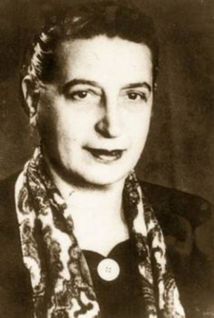 Παγκόσμια κρίση,Ιστορία και πρόσωπα-κλειδιά