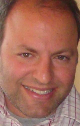 Η βιώσιμη διακυβέρνηση