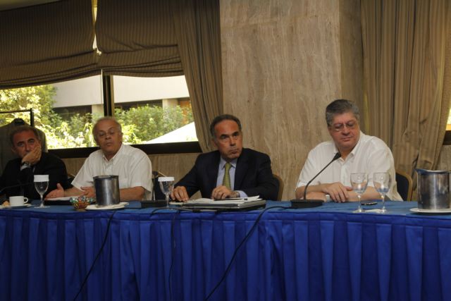 Νέος εθνικός διάλογος για την Παιδεία | tanea.gr Νέος εθνικός διάλογος για την Παιδεία | tanea.gr