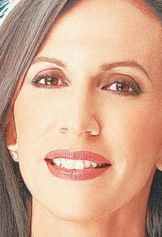 Μικροκύματα