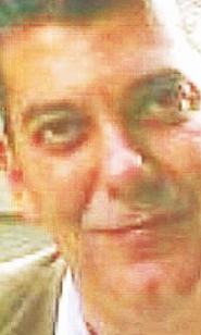 Για την «Ελλάδα, την πατρώνα»