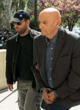 «Σε βαλίτσες το μαύρο χρήμα» | tanea.gr «Σε βαλίτσες το μαύρο χρήμα» | tanea.gr