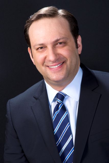 Πήρε Οσκαρ από τη Γουόλ Στριτ