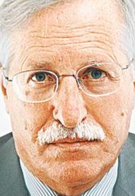 [Τρίτη άποψη] Πώς διαπραγματευόμαστε στην ΕΕ;