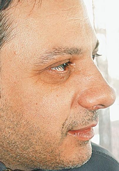 [Προβολείς] Τροχαία συνθήματα